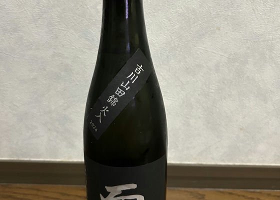 alt 1
