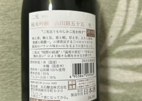alt 3
