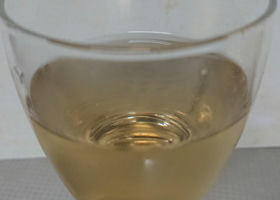 alt 4