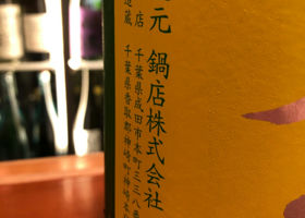alt 3