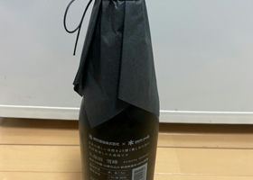 alt 2