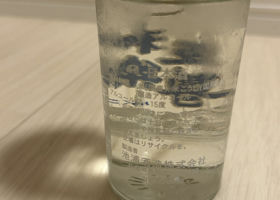 alt 2