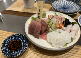 alt 4
