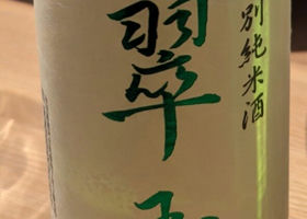 alt 1