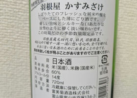 alt 2