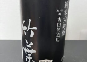alt 1