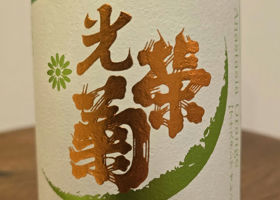 alt 1
