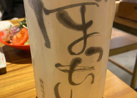 alt 1