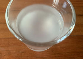 alt 3