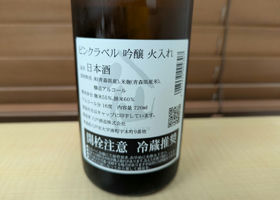alt 1