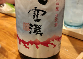 alt 1