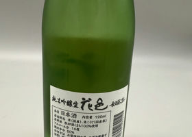 alt 2