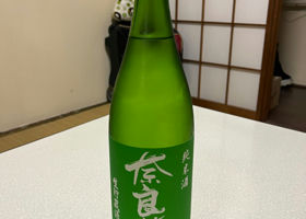 alt 1