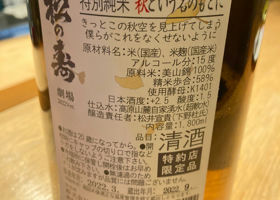 alt 3