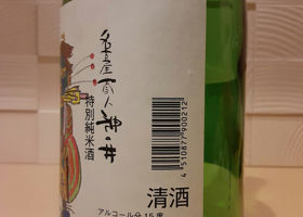 alt 3