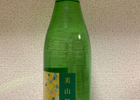 alt 2