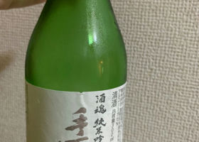 alt 1