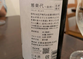 alt 3
