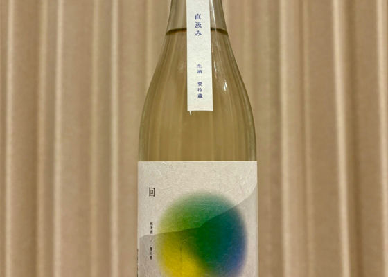 alt 1