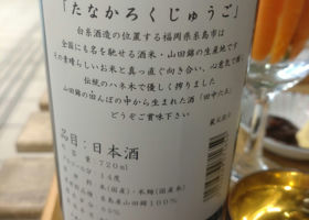 alt 1