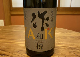 alt 1