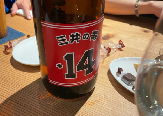 alt 1