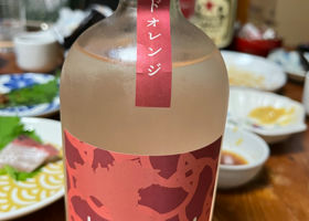 alt 3