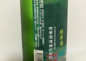 alt 2
