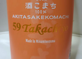alt 1