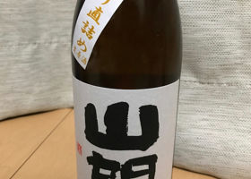 alt 1