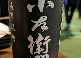 alt 1