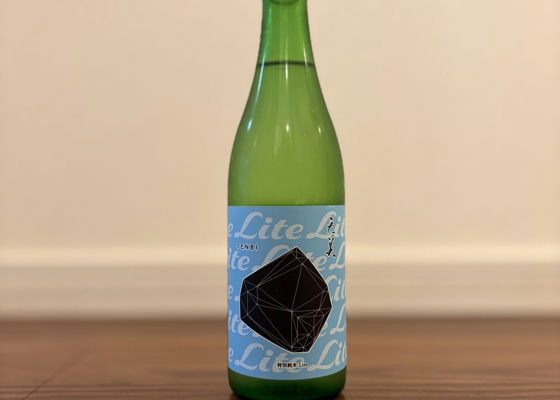 alt 1