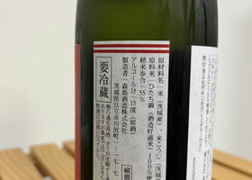 alt 3