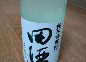 alt 1