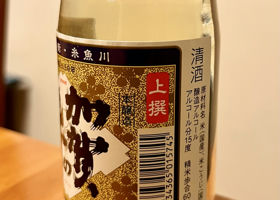 alt 2