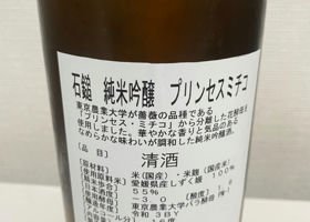 alt 3