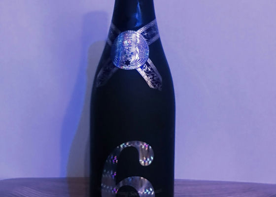 alt 1