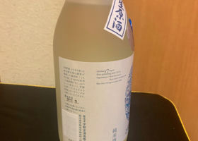 alt 1