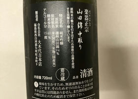 alt 2