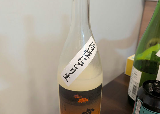 alt 1
