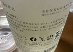 alt 3