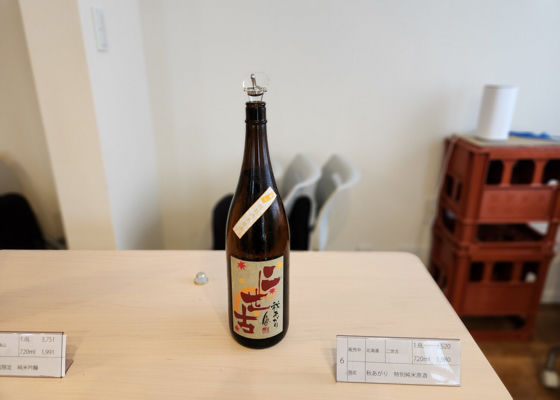 二世古 チェックイン 1