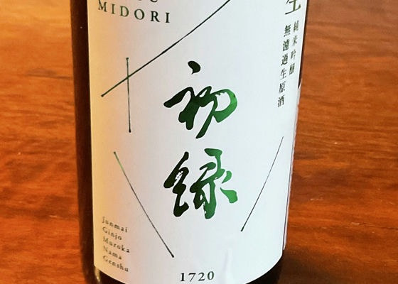 alt 1