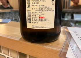 alt 2