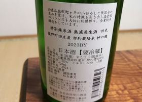 alt 2