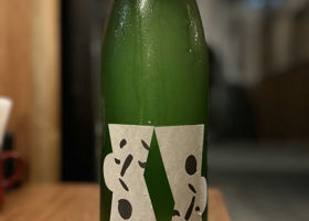 alt 1