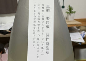 alt 3