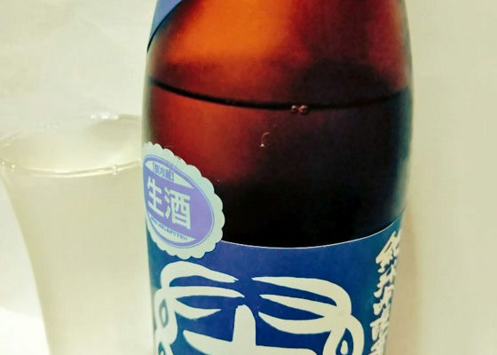 alt 1
