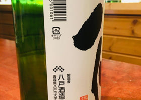 alt 4