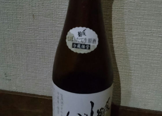 alt 1